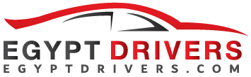 Egypt Drivers