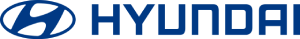 Hyundai_Motor_Company_logo.svg